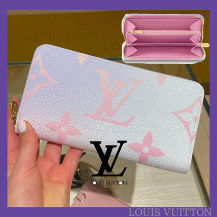 Louis Vuitton ZIPPY WALLET|新作を海外通販【BUYMA】 Louis Vuitton ZIPPY WALLET|新作を海外通販【BUYMA】