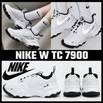 NIKE】W TC 7900 ナイキ ウィメンズ TC 7900 (Nike/スニーカー