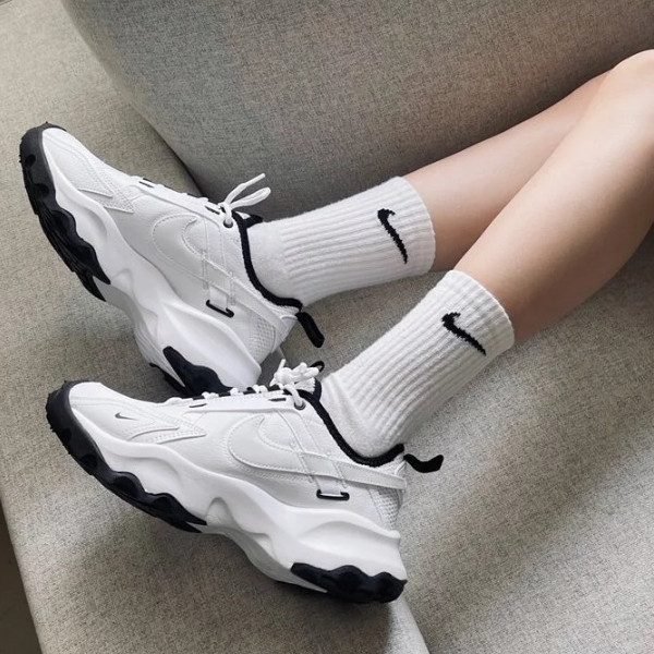 【NIKE】W TC 7900 ナイキ ウィメンズ TC 7900