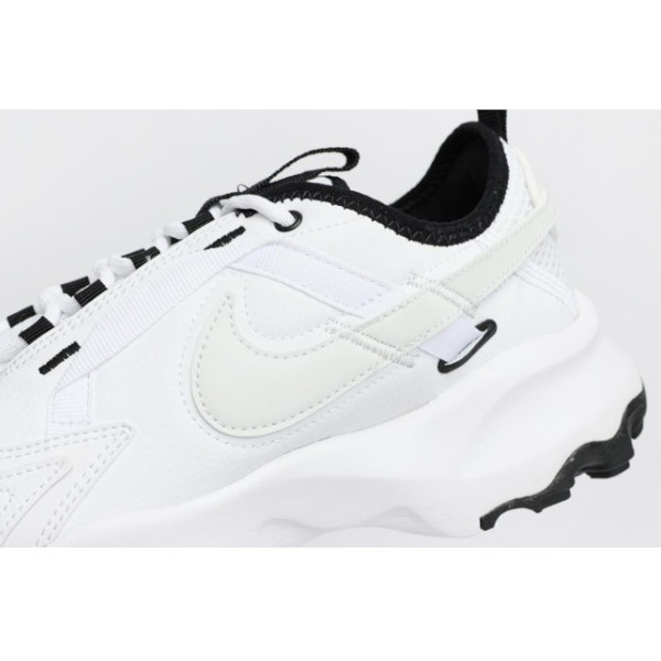 【NIKE】W TC 7900 ナイキ ウィメンズ TC 7900