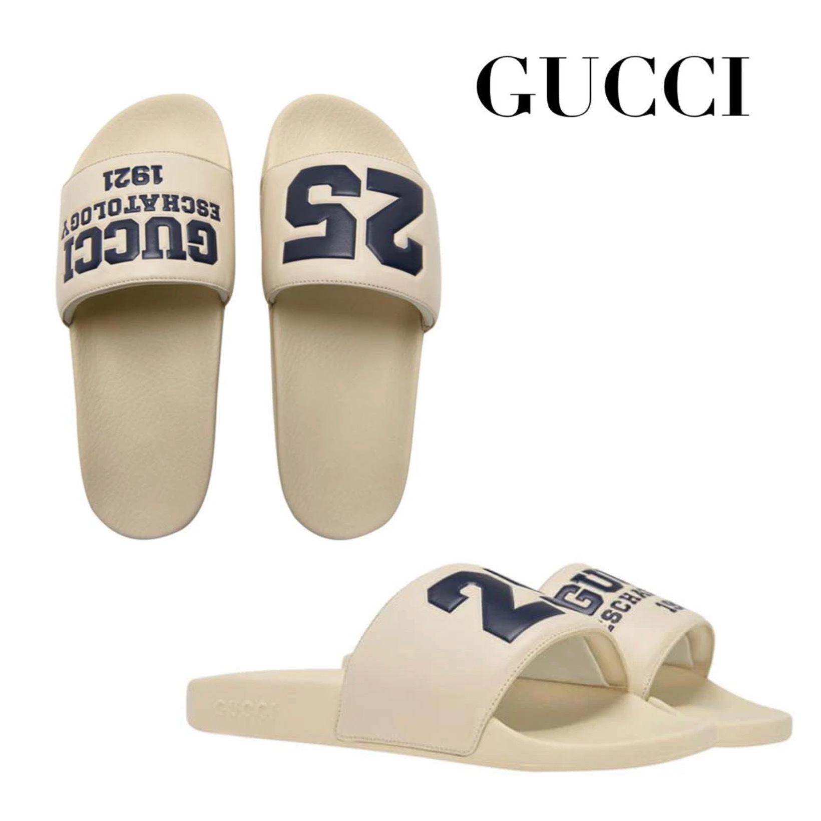 40%割引公式サイト 【GUCCI グッチ】ロゴ スライド サンダル スライダー サンダル 靴・ブーツ・サンダル-FIDEC.NC 40%割引公式サイト 【GUCCI グッチ】ロゴ スライド サンダル スライダー サンダル 靴・ブーツ・サンダル-FIDEC.NC
