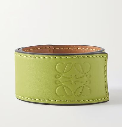 LOEWE x ブレスレット(レディース) アンクレット(レディース)|新作を LOEWE x ブレスレット(レディース) アンクレット(レディース)|新作を
