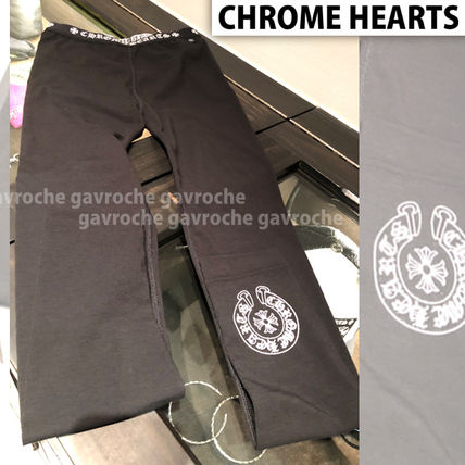 CHROME HEARTS x スパッツ・レギンス(レディース)|新作を海外通販 CHROME HEARTS x スパッツ・レギンス(レディース)|新作を海外通販