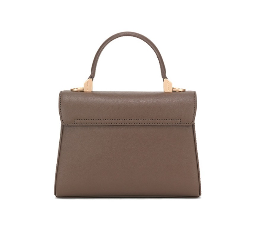 ☆人気☆【CARLYN】☆MADISON MINI カーリン ハンドバッ.グ☆ 関税込☆カーリン☆CARLYN☆MADISON MINI カーリン ハンドバッグ