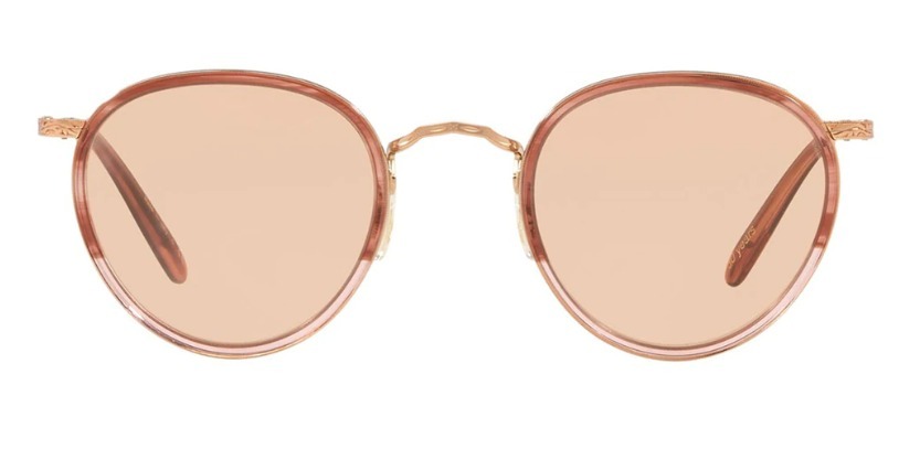 関税・送料込＊OLIVER PEOPLES＊MP-2 SUN OV1104 サングラス