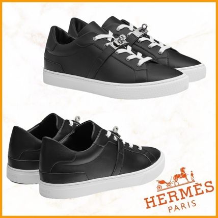 HERMES Day x スニーカー(メンズ)|新作を海外通販【BUYMA】