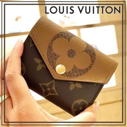 Louis Vuitton ZOE|新作を海外通販【BUYMA】 Louis Vuitton ZOE|新作を海外通販【BUYMA】