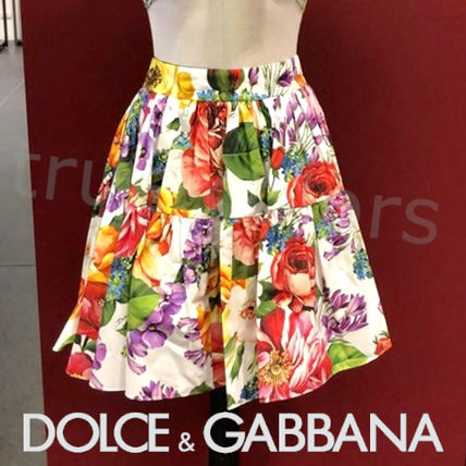 L Dolce & Gabbana x スカート(レディース)|新作を海外通販【BUYMA】 L Dolce & Gabbana x スカート(レディース)|新作を海外通販【BUYMA】