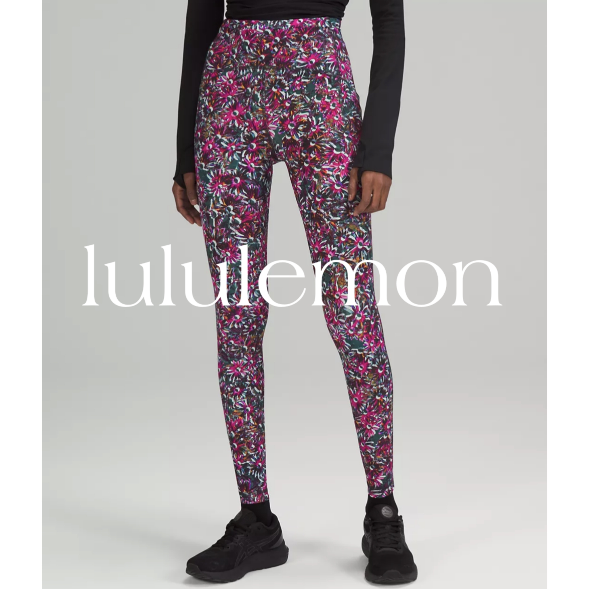 特売 lululemon ランニングレギンス 28" Tight Rise High Speed Swift フィットネスボトムス 特売 lululemon ランニングレギンス 28" Tight Rise High Speed Swift フィットネスボトムス