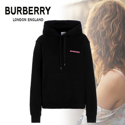Burberry x パーカー・フーディ(レディース)|新作を海外通販【BUYMA】 Burberry x パーカー・フーディ(レディース)|新作を海外通販【BUYMA】
