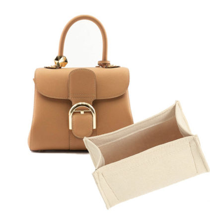 Le Pin DELVAUX x バッグ・カバン(レディース)|新作を海外通販【BUYMA】 Le Pin DELVAUX x バッグ・カバン(レディース)|新作を海外通販【BUYMA】
