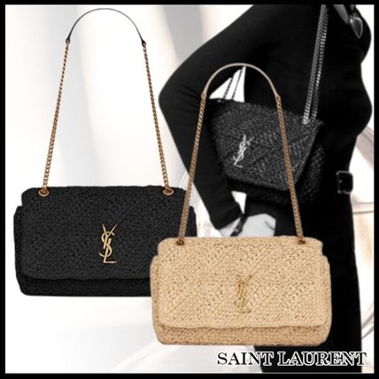 Saint Laurent JAMIE|新作を海外通販【BUYMA】 Saint Laurent JAMIE|新作を海外通販【BUYMA】