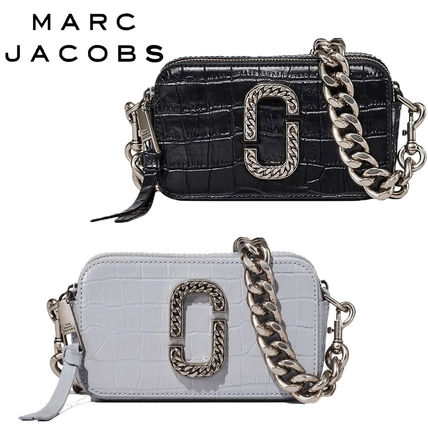 MARC JACOBS Snapshot|新作を海外通販【BUYMA】