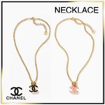 CHANELxネックレス・ペンダント(レディース) 人気アイテムランキング