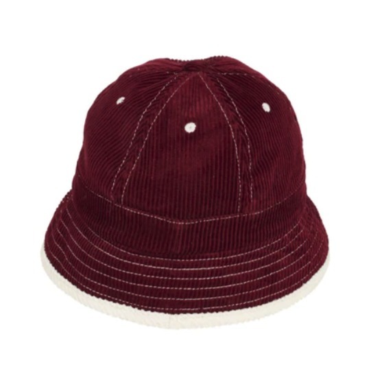 Palace Skateboards ハット Palace Skateboards CHAIN STITCH バケットハット 帽子(3)
