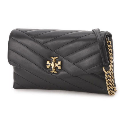 Tory Burch(トリーバーチ) 長財布(レディース) - 海外通販のBUYMA