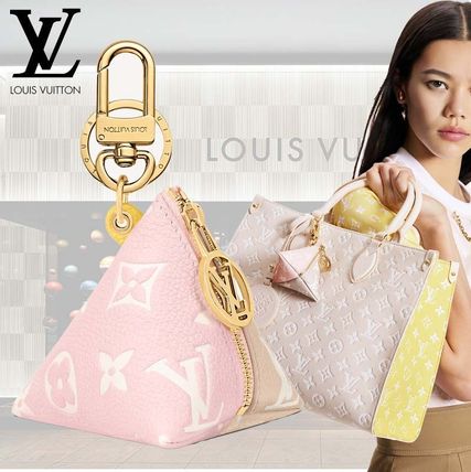 Louis Vuitton x バッグチャーム(レディース)|新作を海外通販【BUYMA】 Louis Vuitton x バッグチャーム(レディース)|新作を海外通販【BUYMA】