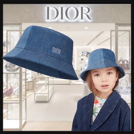 Dior x 帽子(ベビー・キッズ)|新作を海外通販【BUYMA】 Dior x 帽子(ベビー・キッズ)|新作を海外通販【BUYMA】