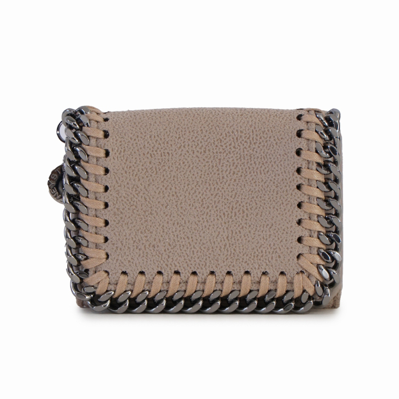 Stella McCartney STELLA McCARTNEY ステラマッカートニー 三