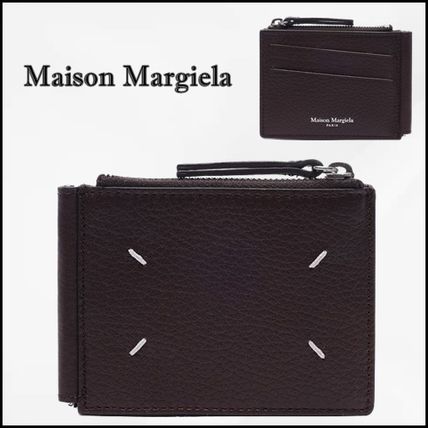 ブラウン(茶色)系 Maison Margiela(メゾン マルジェラ ブラウン(茶色)系 Maison Margiela(メゾン マルジェラ