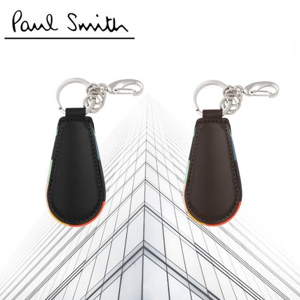 Paul Smith x キーケース・キーリング(メンズ)|新作を海外通販【BUYMA】