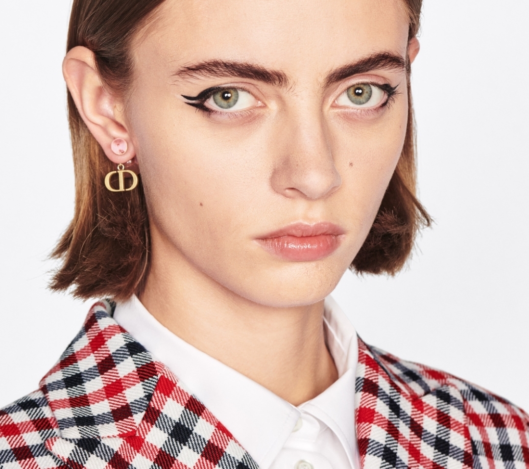 【DIOR】”DIOR TRIBALES