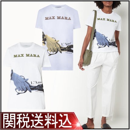 イタリア Max Mara(マックスマーラ)|新作を海外通販【BUYMA】 イタリア Max Mara(マックスマーラ)|新作を海外通販【BUYMA】
