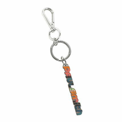 Paul Smith x キーケース・キーリング(メンズ)|新作を海外通販【BUYMA】