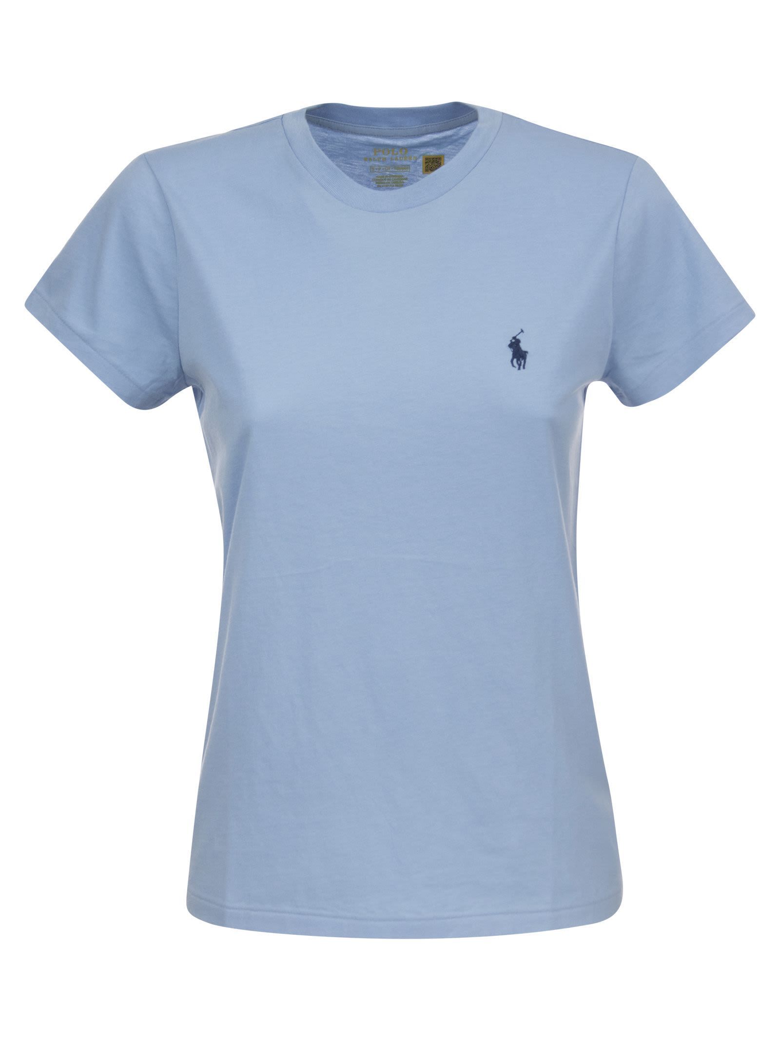 代引き不可】 POLO RALPH LAUREN Clothing / T-Shirt (AB010713) T 送料無料でお届け white 完売です❗《新品》travelロゴTシャツ Tシャツ/カットソー(半袖/袖なし)