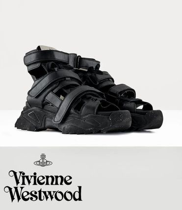 Vivienne Westwood x サンダル(メンズ)|新作を海外通販【BUYMA】 Vivienne Westwood x サンダル(メンズ)|新作を海外通販【BUYMA】