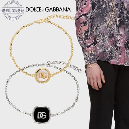 Dolce & Gabbana x ブレスレット(メンズ)|新作を海外通販【BUYMA】 Dolce & Gabbana x ブレスレット(メンズ)|新作を海外通販【BUYMA】