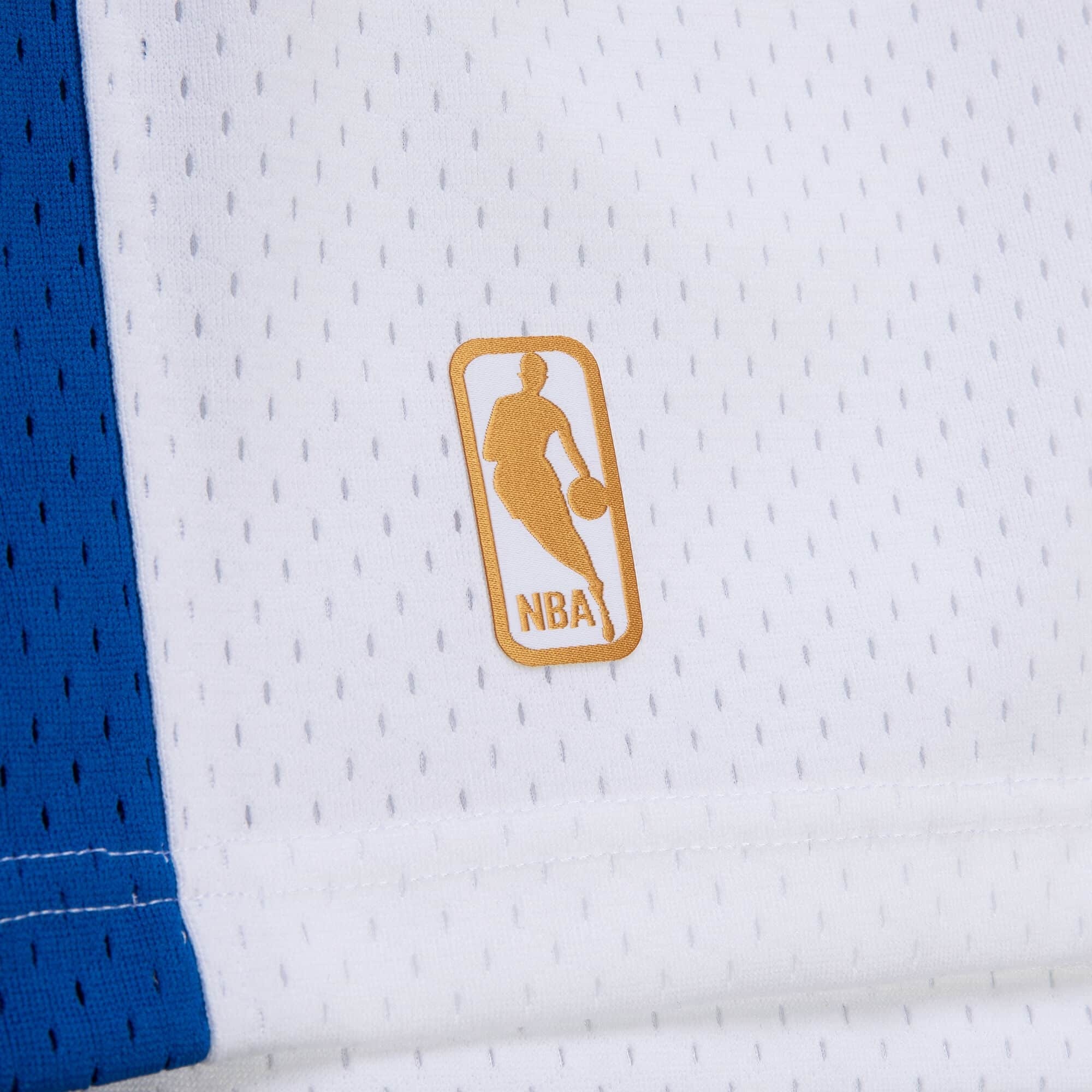 MitchellNess ハーフ・ショートパンツ MitchellNess NBA トロント ラプターズ ショートパンツ 関税込(3)