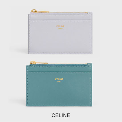 CELINE x カードケース・名刺入れ(レディース)|新作を海外通販【BUYMA】 CELINE x カードケース・名刺入れ(レディース)|新作を海外通販【BUYMA】