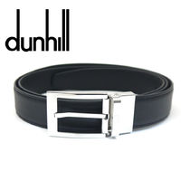 Dunhillxベルト(メンズ) 人気アイテムランキング【BUYMA】