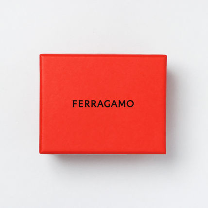 FERRAGAMO ピアス フェラガモ FERRAGAMO ピアス 760119 696429(6)