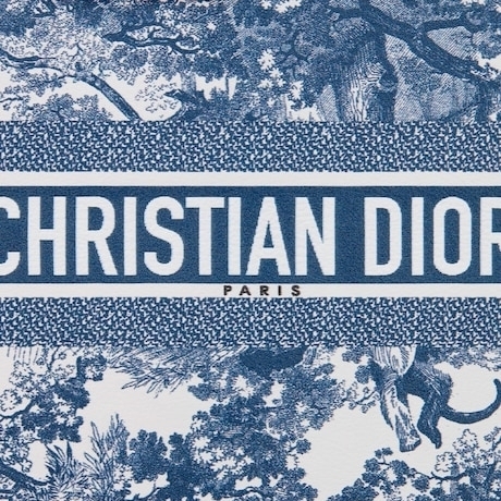 Dior】 DIORTRAVEL IPHONE 13 PROケース トワル ドゥ ジュイ (Dior ...