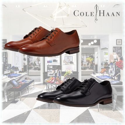 Cole Haan x ドレスシューズ・革靴・ビジネスシューズ(メンズ) - 海外 Cole Haan x ドレスシューズ・革靴・ビジネスシューズ(メンズ) - 海外