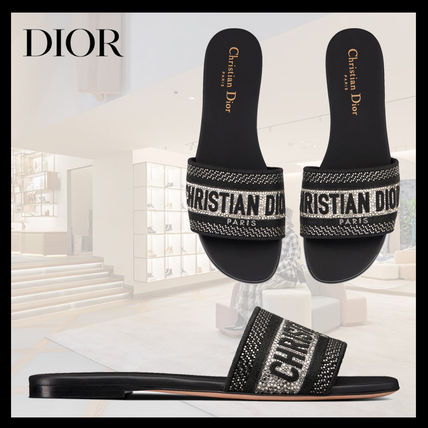 Dior DWAY|新作を海外通販【BUYMA】 Dior DWAY|新作を海外通販【BUYMA】