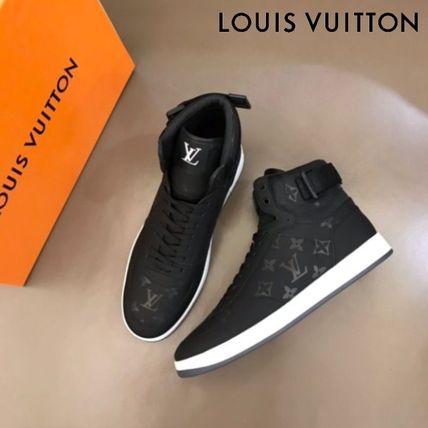 日本未入荷 Louis Vuitton x 靴・ブーツ・サンダル(メンズ)|新作を 日本未入荷 Louis Vuitton x 靴・ブーツ・サンダル(メンズ)|新作を