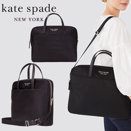 kate spade new york x PCケース・バッグ(レディース) - 海外通販のBUYMA