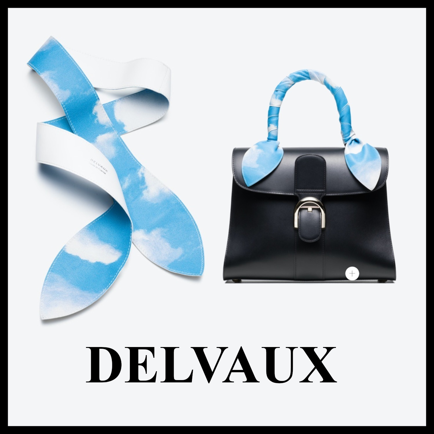 Delvaux Brillant Review inc size comparison (mini MM), Delvaux vs Hermes,  vintage bag & more! 