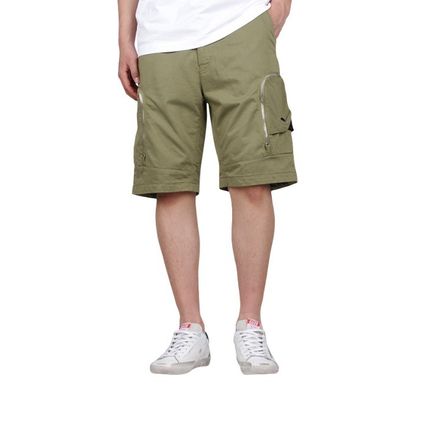 STONE ISLAND x ハーフ・ショートパンツ(メンズ)|新作を海外通販【BUYMA】 STONE ISLAND x ハーフ・ショートパンツ(メンズ)|新作を海外通販【BUYMA】