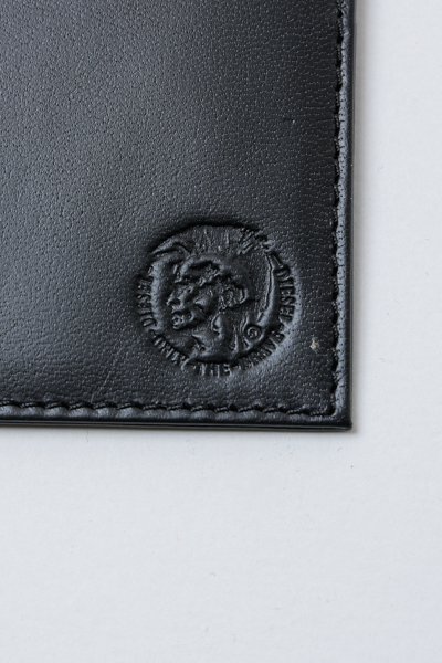 DIESEL カードケース・名刺入れ DIESEL / ディーゼル カードケース(4)