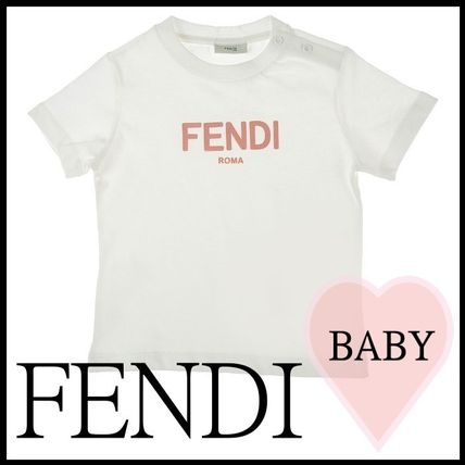 FENDI x ベビー服・用品(〜90cm)(ベビー・キッズ)|新作を海外通販 FENDI x ベビー服・用品(〜90cm)(ベビー・キッズ)|新作を海外通販