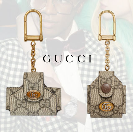 AirPods,Proケース GUCCI(グッチ)|新作を海外通販【BUYMA】 AirPods,Proケース GUCCI(グッチ)|新作を海外通販【BUYMA】