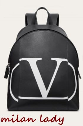VALENTINO x バックパック・リュック(メンズ)|新作を海外通販【BUYMA】 VALENTINO x バックパック・リュック(メンズ)|新作を海外通販【BUYMA】