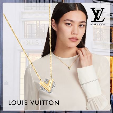 エッセンシャルV Louis Vuitton x アクセサリー(レディース)|新作を ...