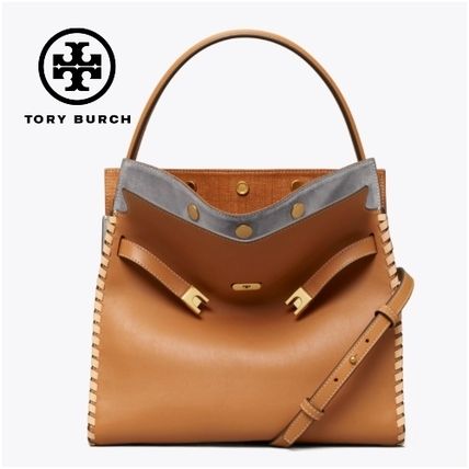 Tory Burch LEE RADZIWILL(トリーバーチ) - 海外通販のBUYMA