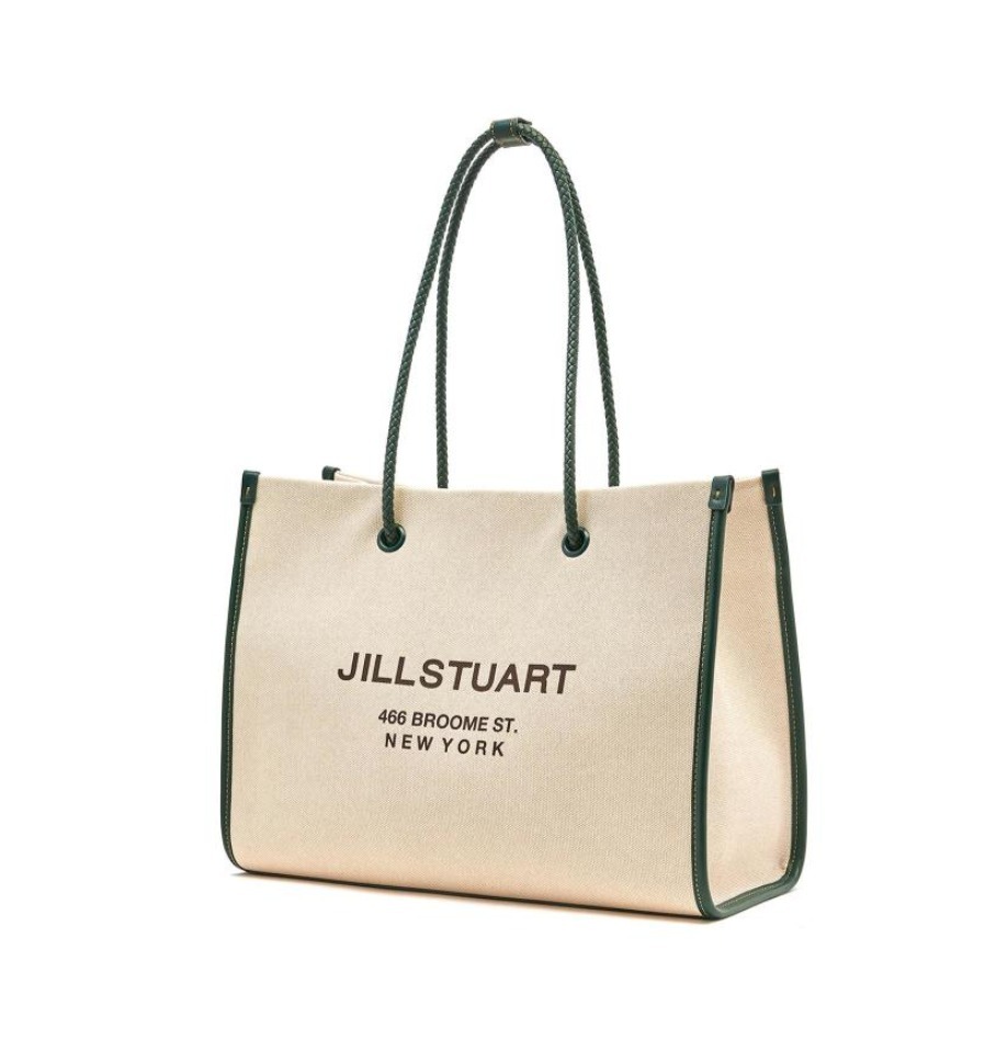 ★関税込★JILLSTUART★[PAPER 22] VEGAN LEATHER SHOPPER BAG★ ☆関税込☆JILLSTUART☆[PAPER 22] VEGAN LEATHER SHOPPER BAG☆