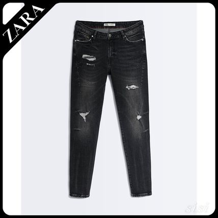 スキニー ZARA x メンズ|新作を海外通販【BUYMA】 スキニー ZARA x メンズ|新作を海外通販【BUYMA】